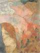 Potential Images : Ambiguity and Indeterminacy in Modern Art, Dario Gamboni 