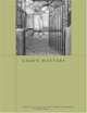 Grave Matters, Mark C. Taylor 