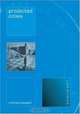 Projected Cities : Cinema and Urban Space (Reaktion Books - Locations), Stephen Barber 