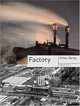 Factory (Reaktion Books - Objekt), Gillian Darley 
