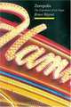 Zeropolis : The Experience of Las Vegas (Reaktion Books - Topographics), Bruce Begout 