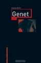 Jean Genet (Reaktion Books - Critical Lives), Stephen Barber 