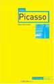 Pablo Picasso (Reaktion Books - Critical Lives), Mary Ann Caws 