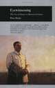 Eyewitnessing: The Uses of Images As Historical Evidence (Reaktion Books - Picturing History), Peter Burke 