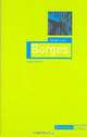 Jorge Luis Borges (Reaktion Books - Critical Lives), Jason Wilson 