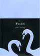 Swan, Peter Young 