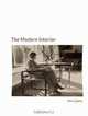 The Modern Interior, Penny Sparke 