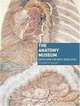 The Anatomy Museum: Death and the Body Displayed, Elizabeth Hallam 