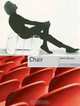 Chair (Reaktion Books - Objekt), Anne Massey 