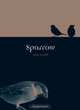 Sparrow (Reaktion Books - Animal), Kim Todd 