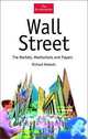 Wall Street: The Markets, Mechanisms and Players (The Economist Series), Richard Roberts 