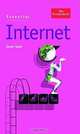 Essential Internet, Sean Geer 
