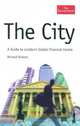 The City: A Guide to London