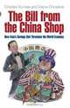The Bill from the China Shop: How Asia