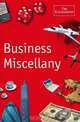 Business Miscellany, 