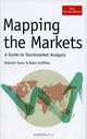 Mapping the Markets: A Guide to Stockmarket Analisys, Deborah Owen & Robin Griffiths 