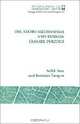 Kyoto Mechanisms and Russian Climate Politics, Arild Moe, Kristian Tangen 