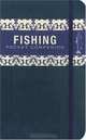 The Fishing Pocket Companion, Lesley Crawford 