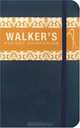 The Walker