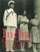 India Remembered: A Personal Account of the Mountbattens During the Transfer of Power, Pamela Mountbatten 
