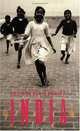 The Granta Book of India, 
