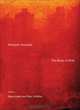 Horizons Touched: The Music of ECM, 