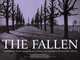 FALLEN : A Photographic Journey Through The War Cemeteries And Memorials Of The Great War, 1914-18, John Garfield 