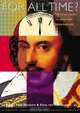 For All Time?: Critical Issues in Teaching Shakespeare (AATE series), 