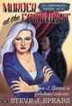 Murder at the Fortnight : The Pentangeli Papers Vol #1 (Pentangeli Papers series), Steve J. Spears 