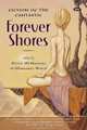 Forever Shores, 