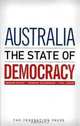 Australia: The State of Democracy, Marian Sawer 