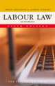 Labour Law, Breen Creighton, Andrew Stewart 