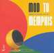 Mod to Memphis: Design in Colour, 1960S-80s, Anne Watson 