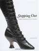 Stepping Out (Ashgate Popular and Folk Music), Louise Mitchell, Lindie Ward 