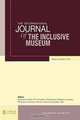 The International Journal of the Inclusive Museum: Volume 3, Number 3, 