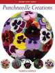 Punchneedle Creations (Milner Craft Series), Pamela Gurney 