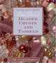 Little Book of Beaded Crusts and Tassels (Milner Craft Series), Helen Dafter 