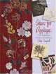 Ideas for Applique: The Applique Artist