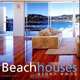 Beach Houses Down Under, 