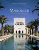Marrakech: Living on the Edge of the Desert, Massimo Listri, Daniel Rey 