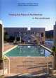 Finding the Place of Architecture in the Landscape, Peter Gisolfi 