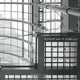 Architecture Adrian Smith,SOM, 