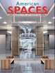 American Spaces: Designing the Welcoming School, 