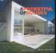 Pocketful Of Houses, 