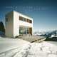 House with A View: Residential Mountain Architecture, Philip Jodidio 