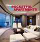 Pocketful of Apartments, 