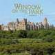 Window on the Park: New York