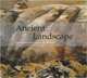 Ancient Landscape: The Landscape Paintings of Ammar Khammash, Ammar Khammash 