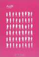Lucy Kimbell: Audit, Lucy Kimbell 