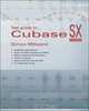 Fast Guide to Cubase SX, Simon Millward 